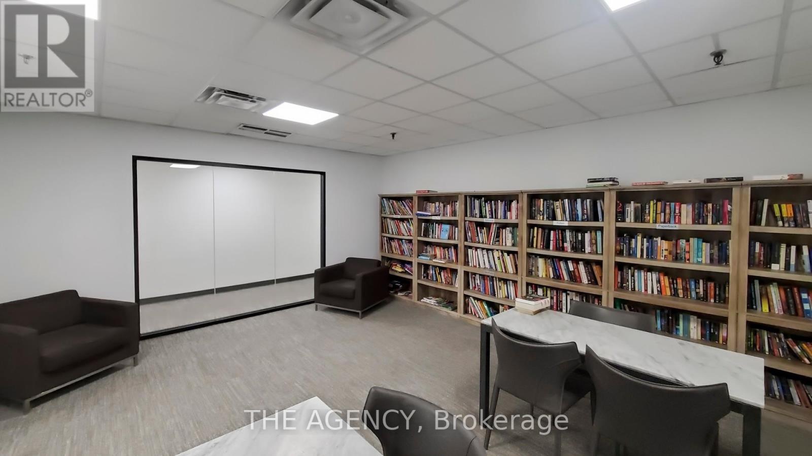 119 - 60 Southport Street N, Toronto, Ontario  M6S 3N4 - Photo 36 - W12743088