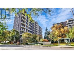 119 - 60 SOUTHPORT STREET N, Toronto, Ontario