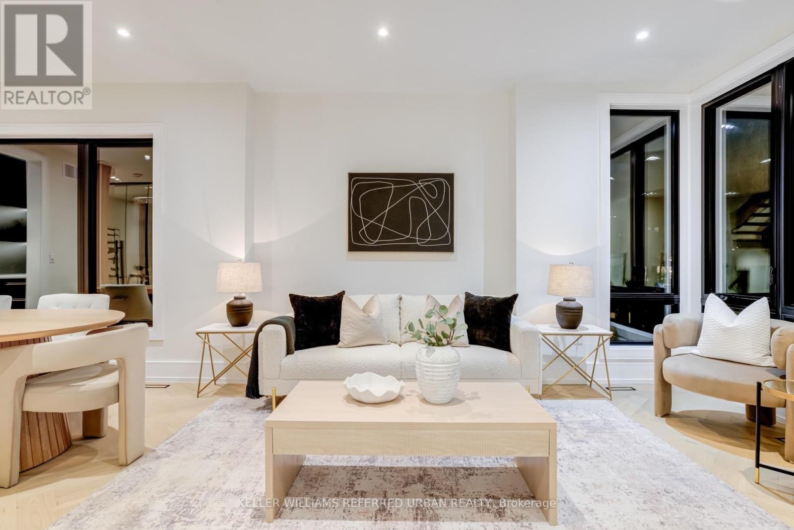 33 Twelfth Street, Toronto, Ontario  M8V 3G8 - Photo 11 - W12743104