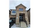 11 CALABRIA DRIVE