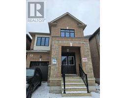 11 CALABRIA DRIVE, Caledon, Ontario