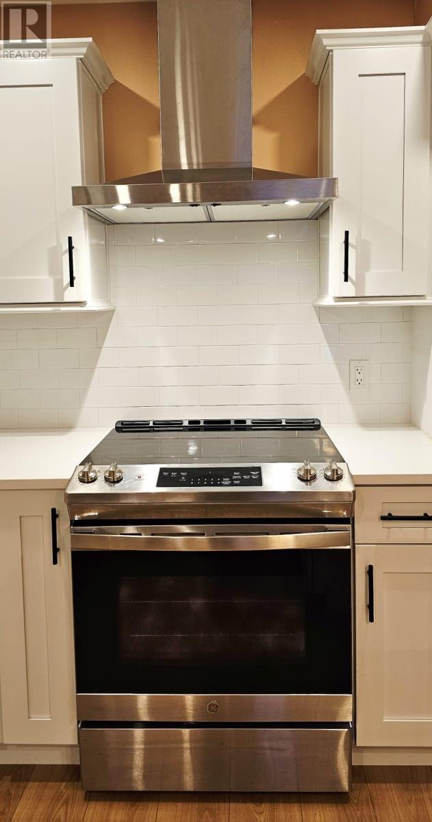 201-203 Stanmol Drive, Charlottetown, Prince Edward Island  C1E 3T9 - Photo 10 - 202601786