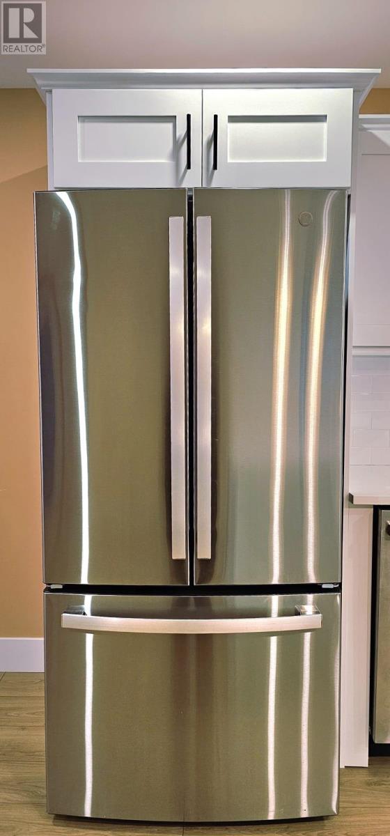 201-203 Stanmol Drive, Charlottetown, Prince Edward Island  C1E 3T9 - Photo 11 - 202601786