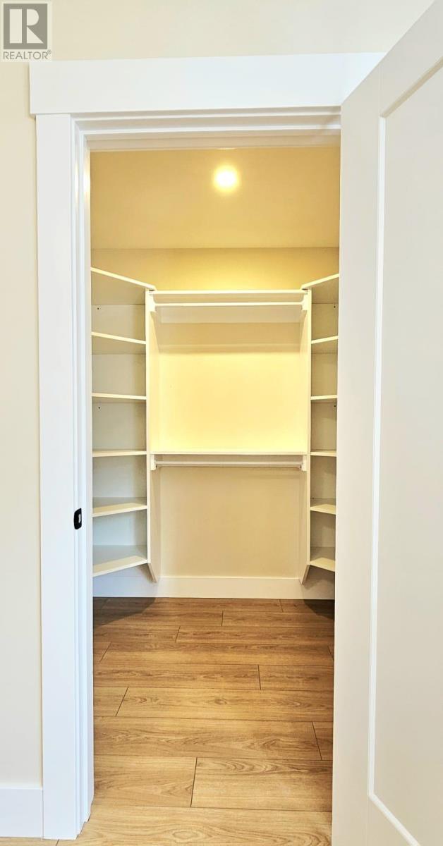 201-203 Stanmol Drive, Charlottetown, Prince Edward Island  C1E 3T9 - Photo 17 - 202601786