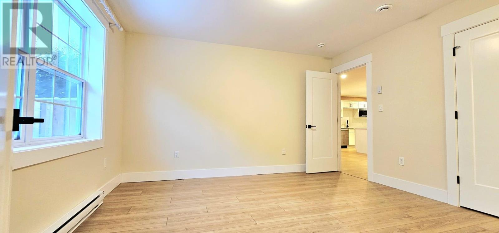 201-203 Stanmol Drive, Charlottetown, Prince Edward Island  C1E 3T9 - Photo 19 - 202601786