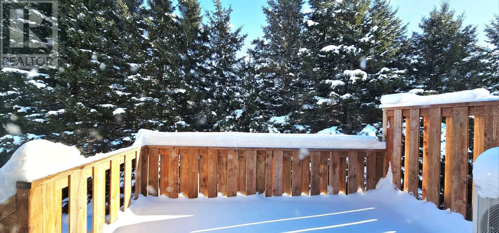 201-203 Stanmol Drive, Charlottetown, Prince Edward Island  C1E 3T9 - Photo 31 - 202601786