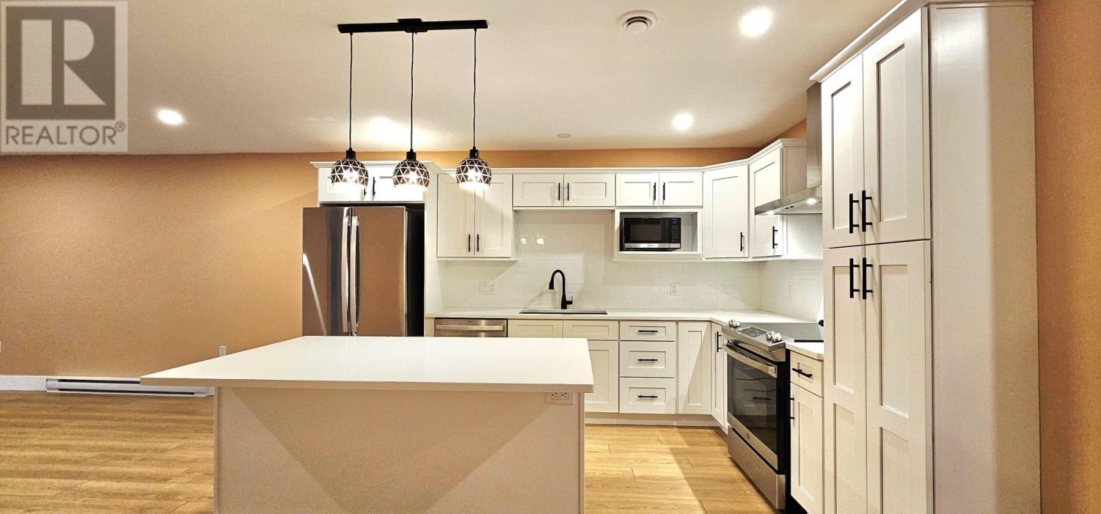 201-203 Stanmol Drive, Charlottetown, Prince Edward Island  C1E 3T9 - Photo 7 - 202601786