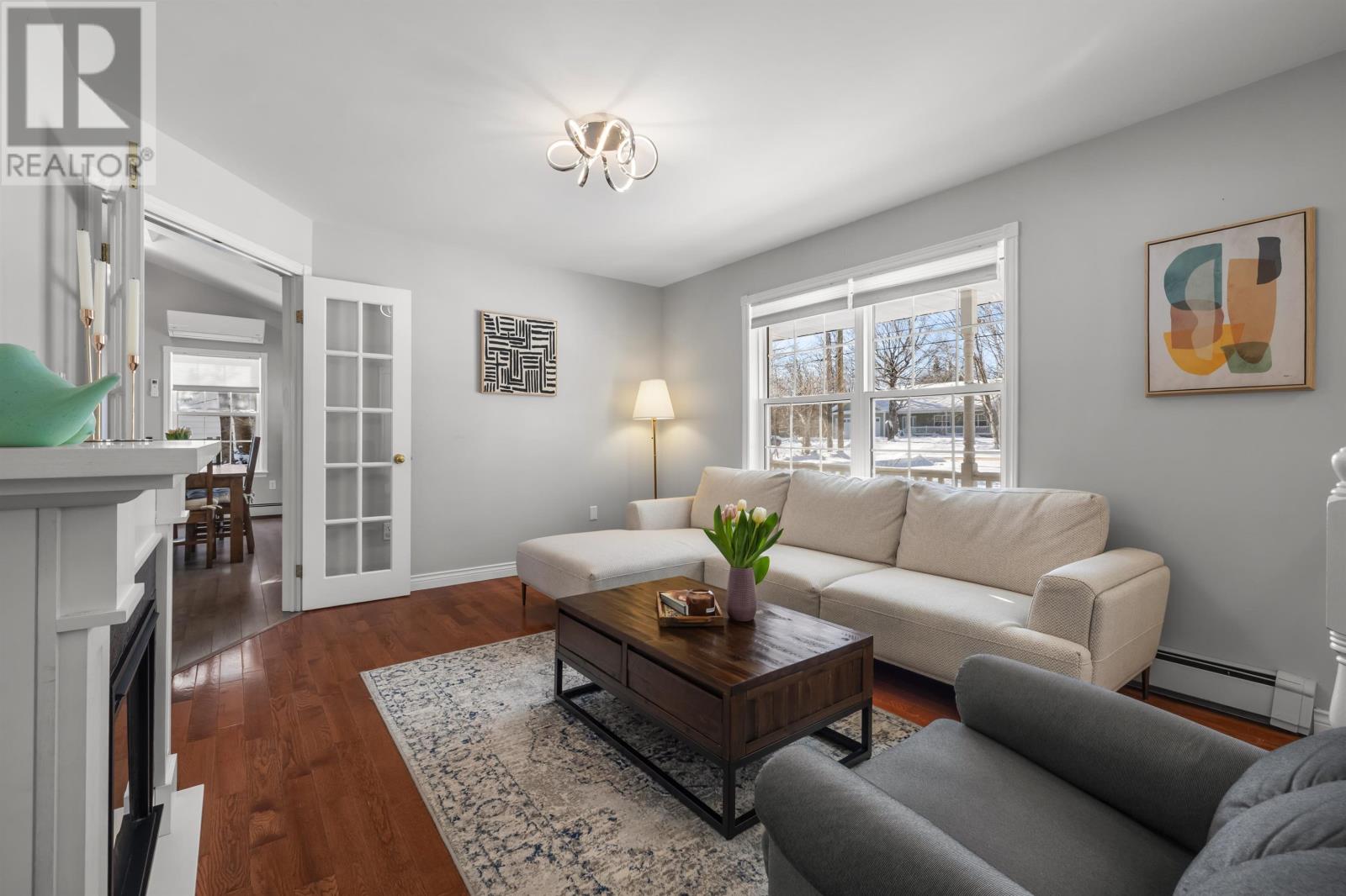 22 Arbour Lane, Cornwall, Prince Edward Island  C0A 1H4 - Photo 10 - 202601788