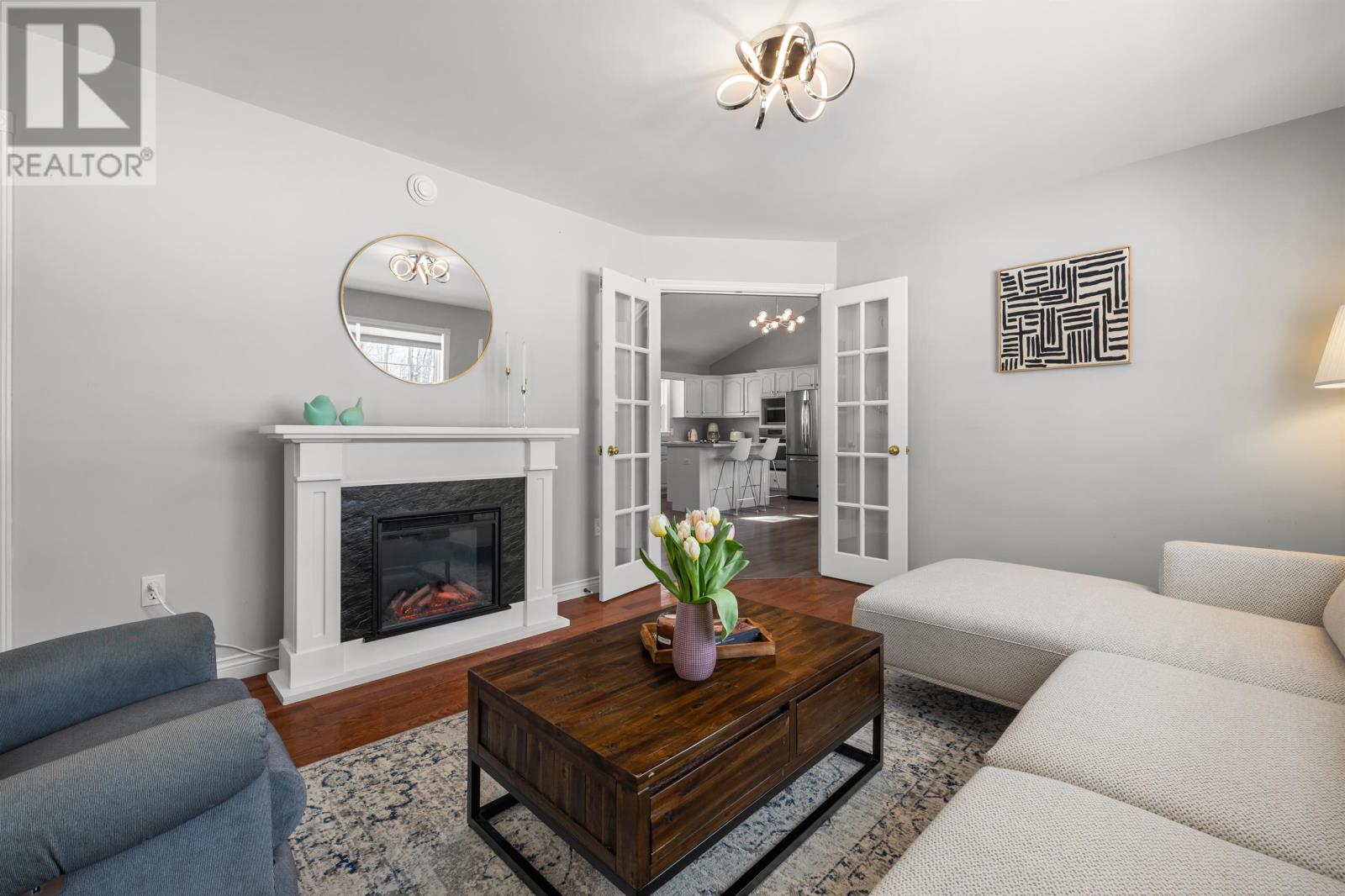 22 Arbour Lane, Cornwall, Prince Edward Island  C0A 1H4 - Photo 11 - 202601788