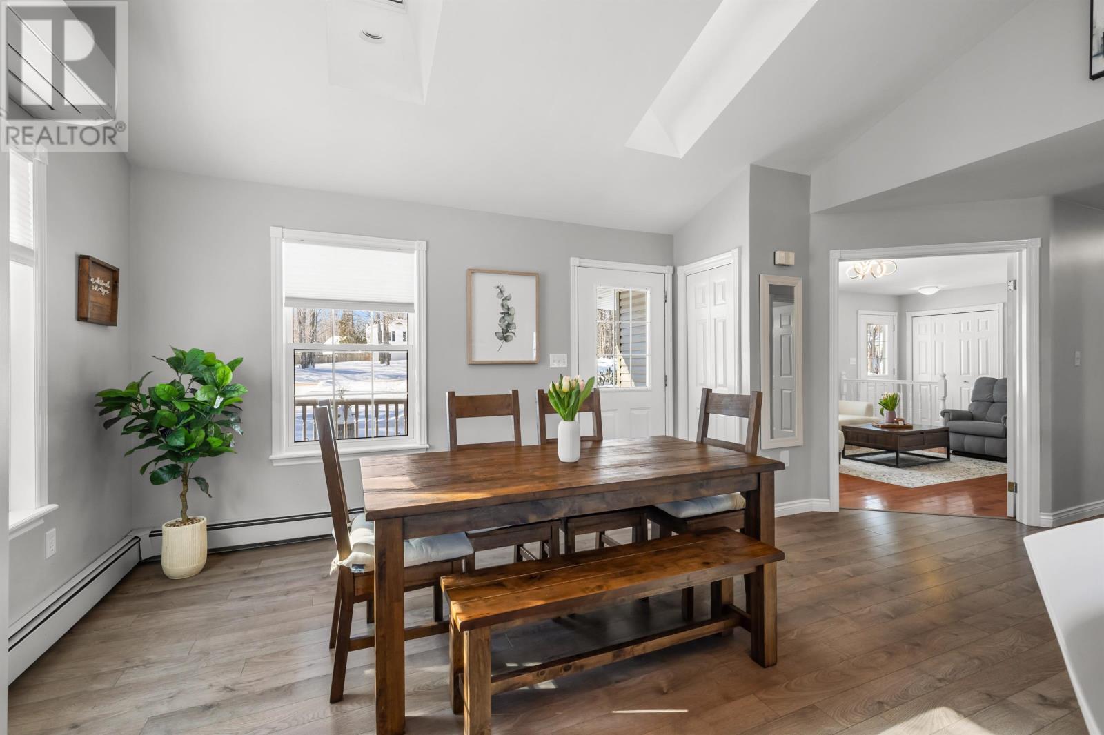 22 Arbour Lane, Cornwall, Prince Edward Island  C0A 1H4 - Photo 12 - 202601788