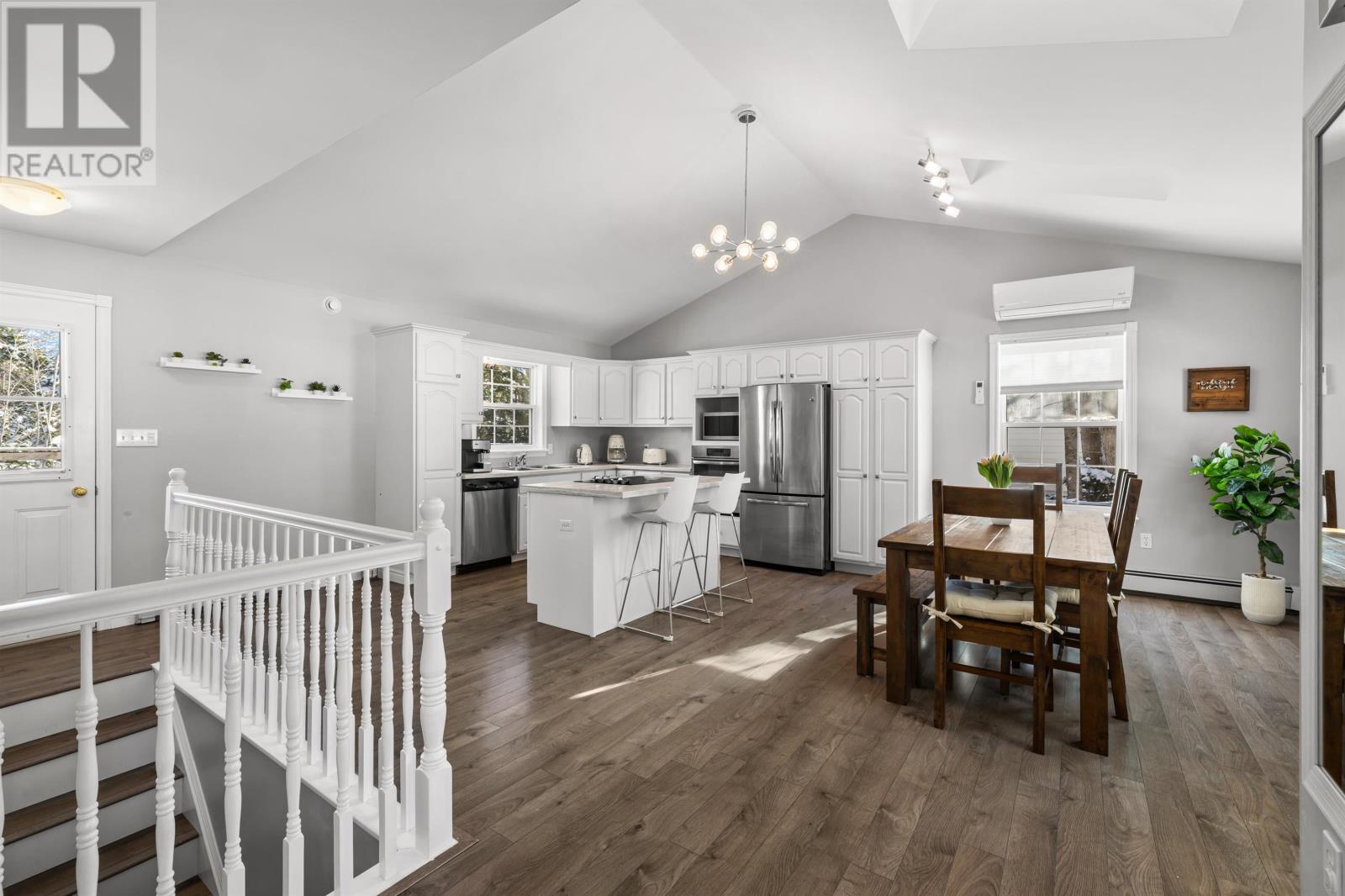 22 Arbour Lane, Cornwall, Prince Edward Island  C0A 1H4 - Photo 13 - 202601788