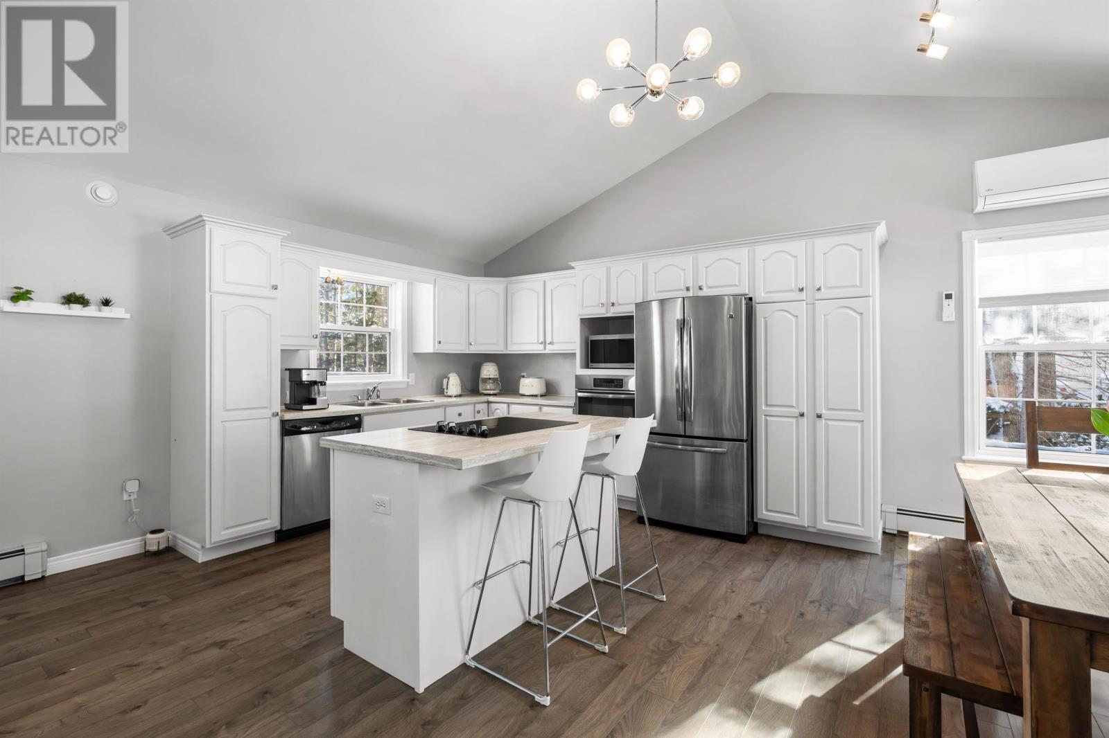 22 Arbour Lane, Cornwall, Prince Edward Island  C0A 1H4 - Photo 14 - 202601788