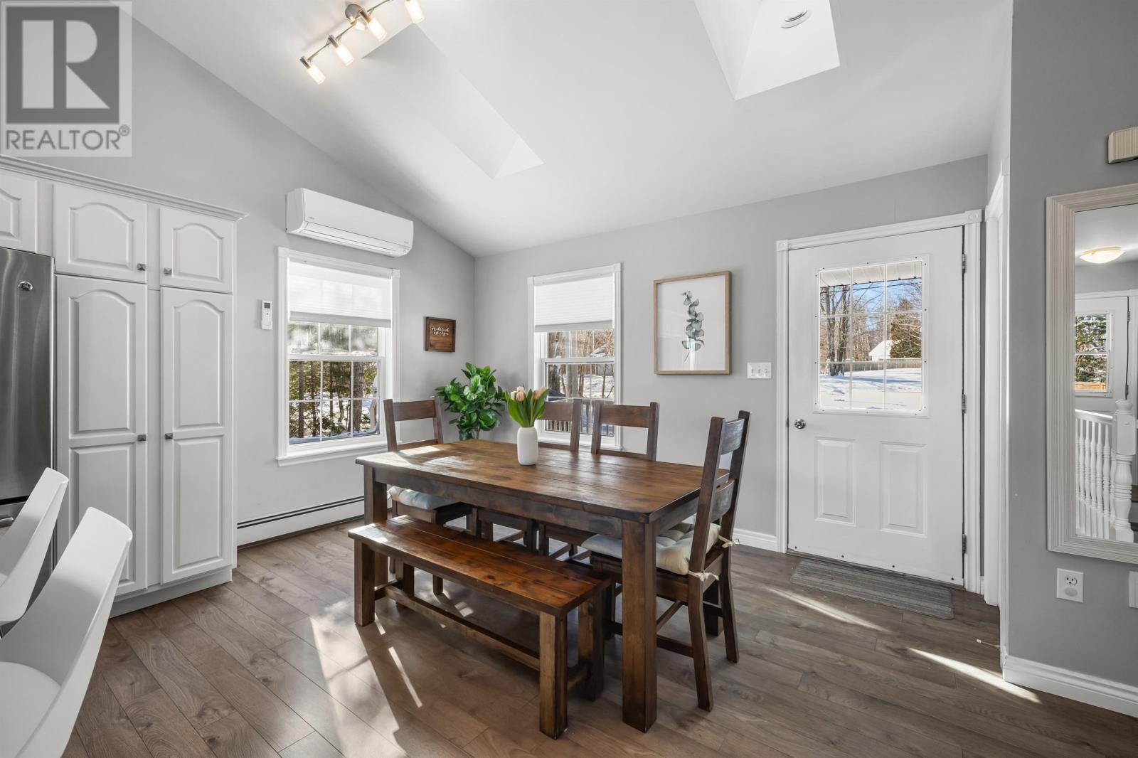 22 Arbour Lane, Cornwall, Prince Edward Island  C0A 1H4 - Photo 15 - 202601788