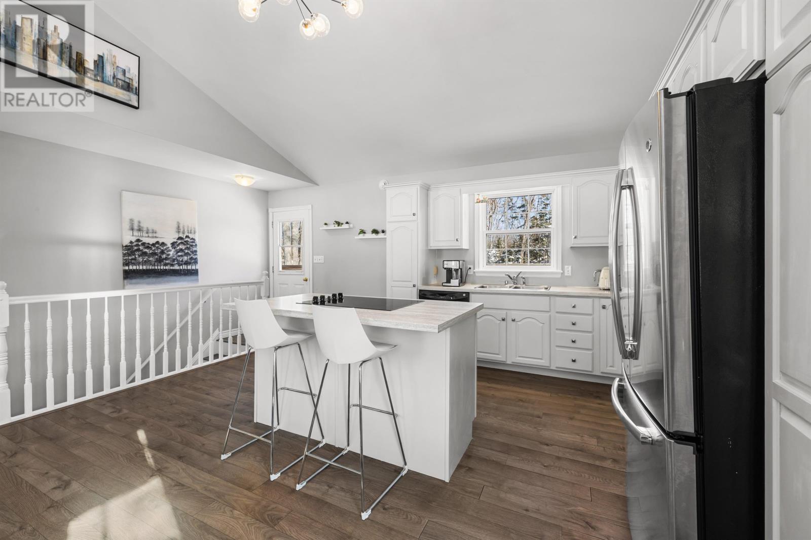 22 Arbour Lane, Cornwall, Prince Edward Island  C0A 1H4 - Photo 16 - 202601788