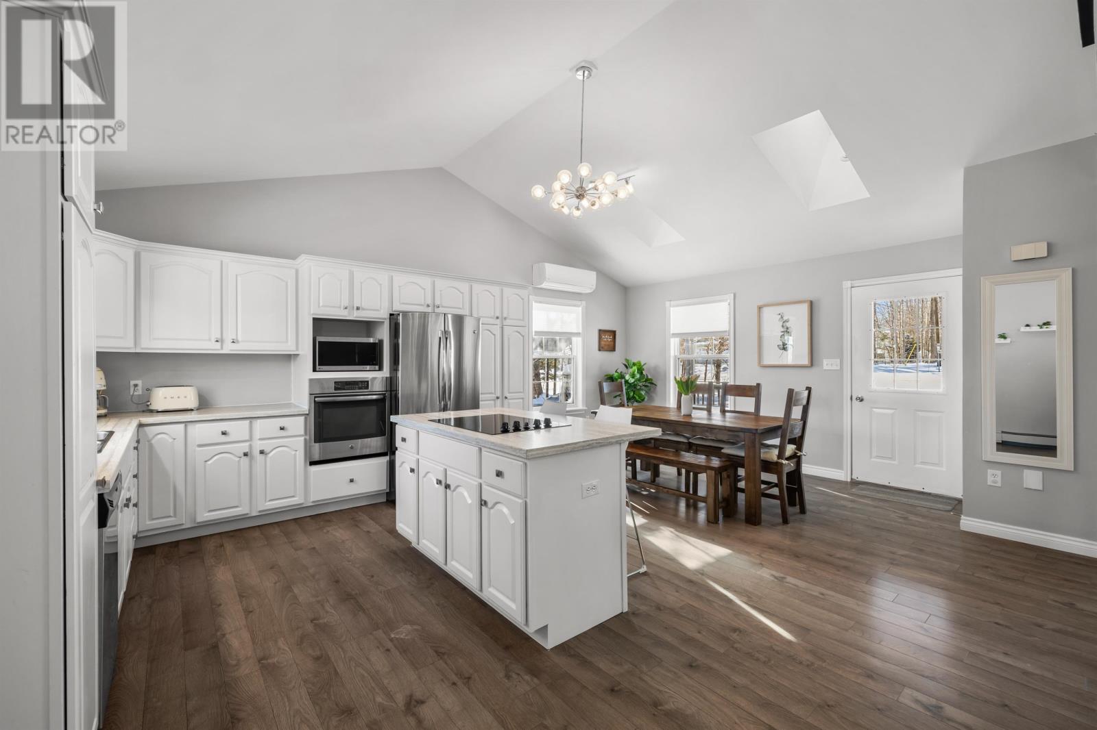 22 Arbour Lane, Cornwall, Prince Edward Island  C0A 1H4 - Photo 17 - 202601788