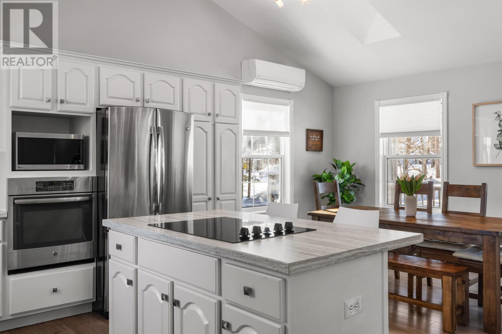 22 Arbour Lane, Cornwall, Prince Edward Island  C0A 1H4 - Photo 18 - 202601788