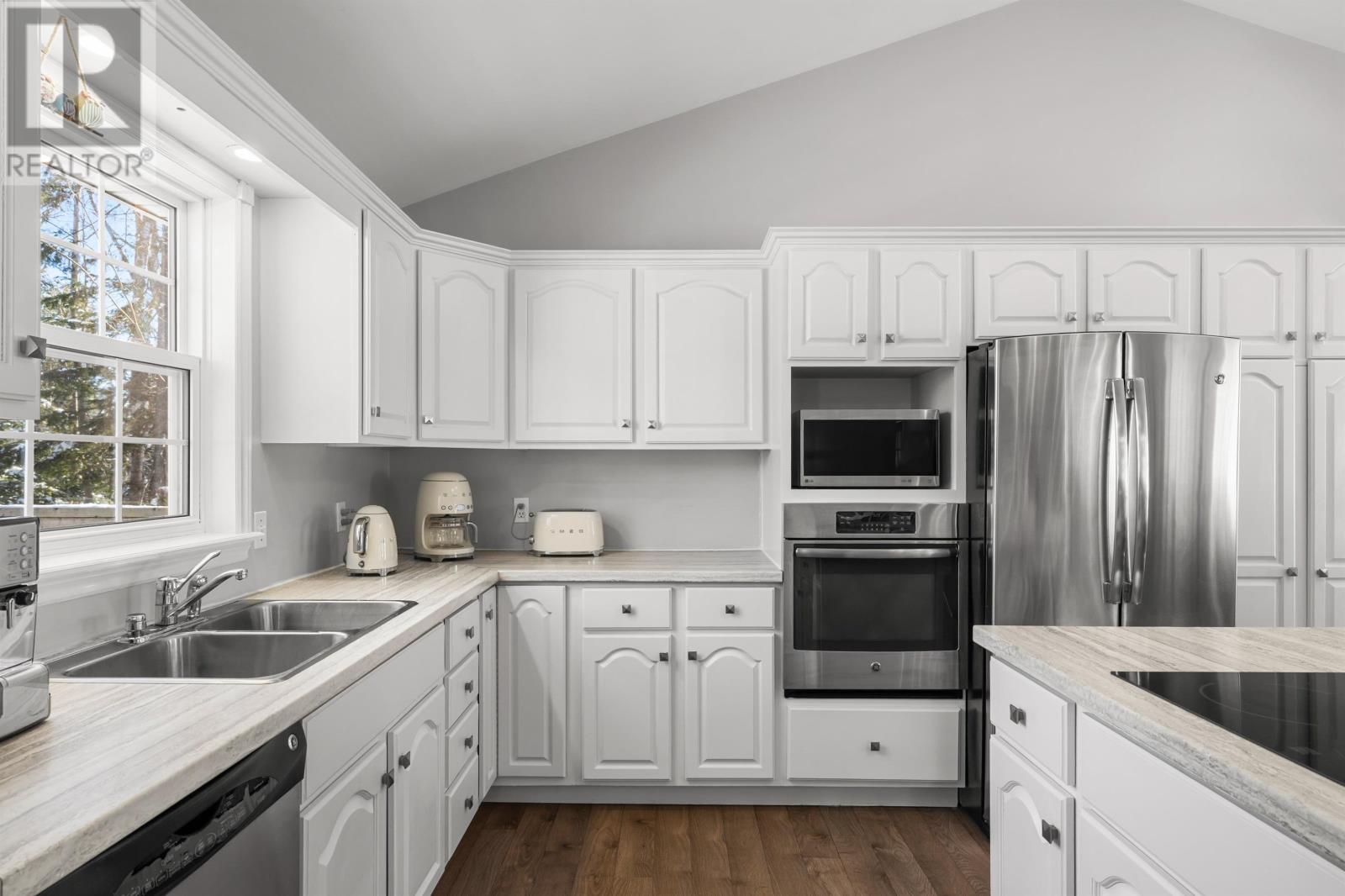 22 Arbour Lane, Cornwall, Prince Edward Island  C0A 1H4 - Photo 19 - 202601788