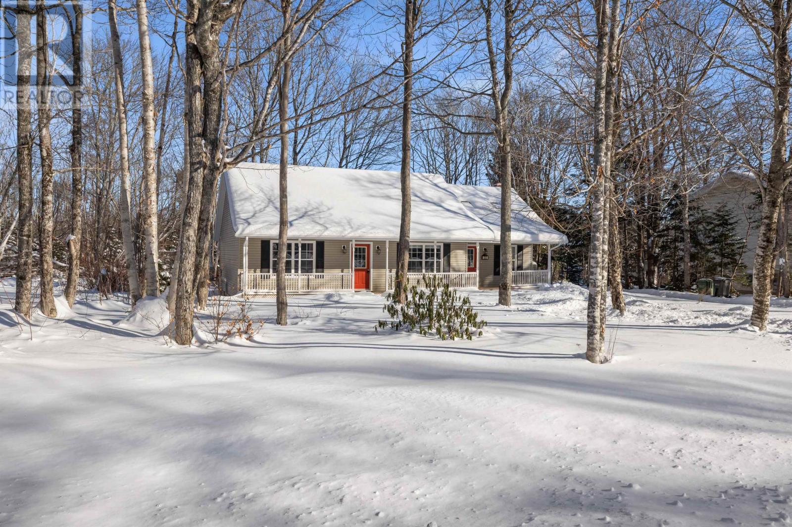 22 Arbour Lane, Cornwall, Prince Edward Island  C0A 1H4 - Photo 2 - 202601788