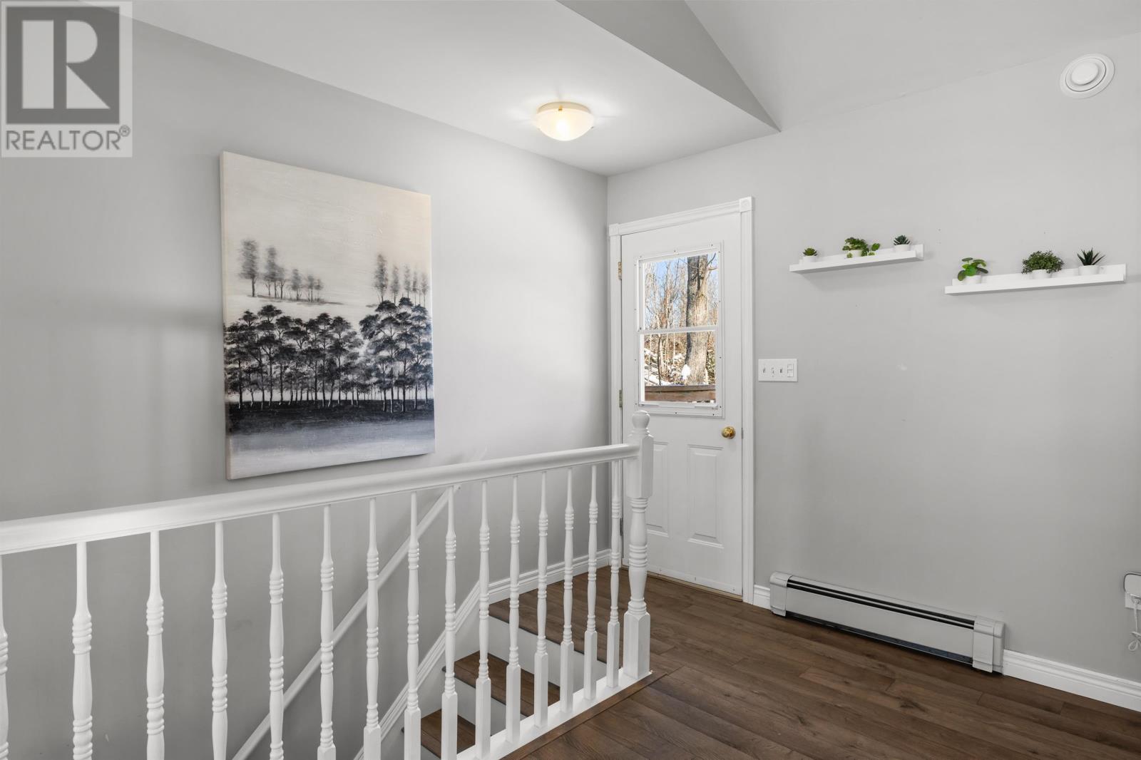 22 Arbour Lane, Cornwall, Prince Edward Island  C0A 1H4 - Photo 20 - 202601788