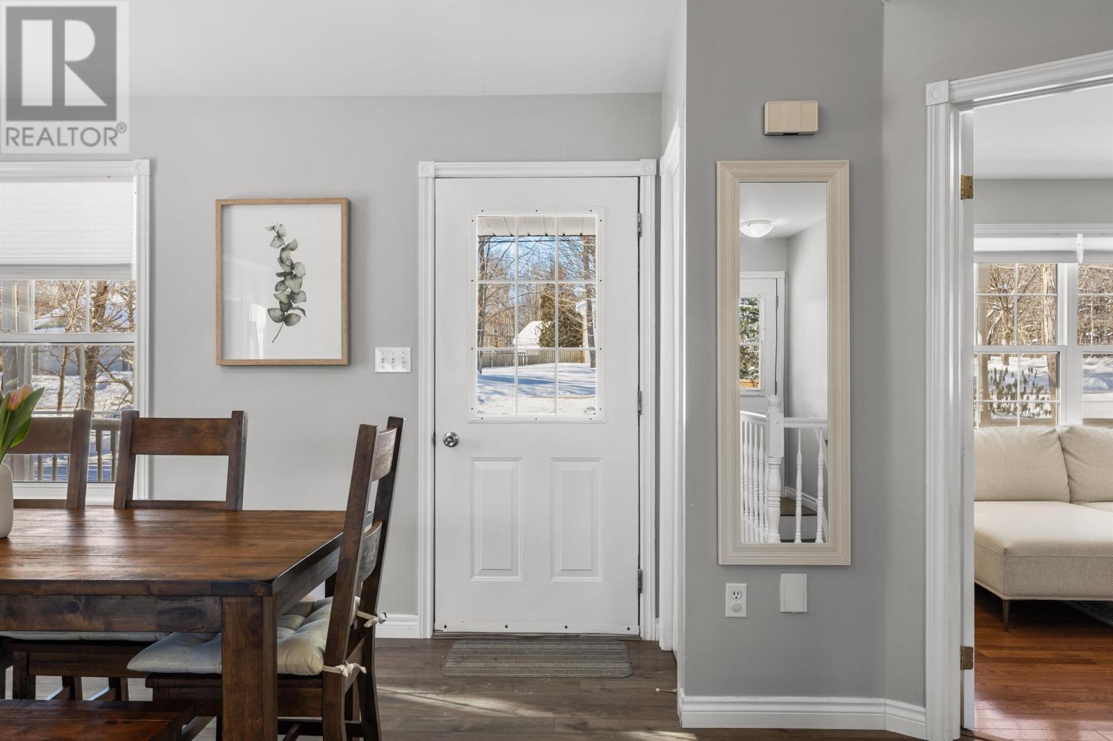 22 Arbour Lane, Cornwall, Prince Edward Island  C0A 1H4 - Photo 21 - 202601788