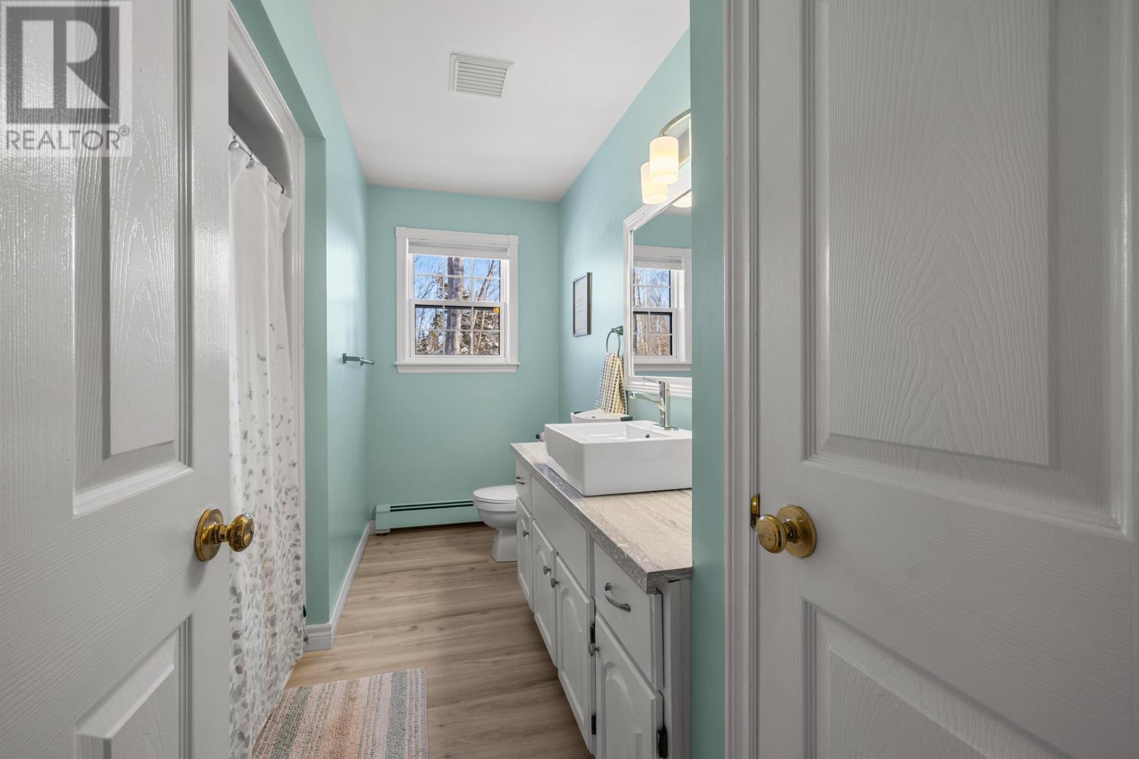 22 Arbour Lane, Cornwall, Prince Edward Island  C0A 1H4 - Photo 22 - 202601788