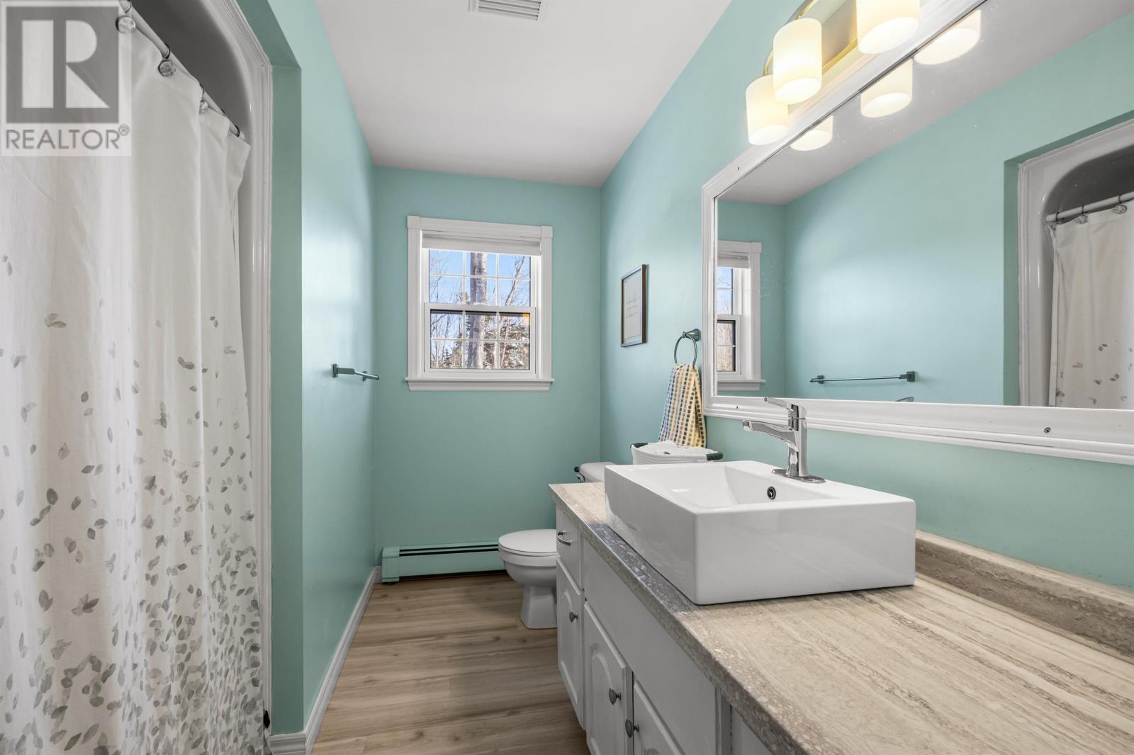 22 Arbour Lane, Cornwall, Prince Edward Island  C0A 1H4 - Photo 23 - 202601788