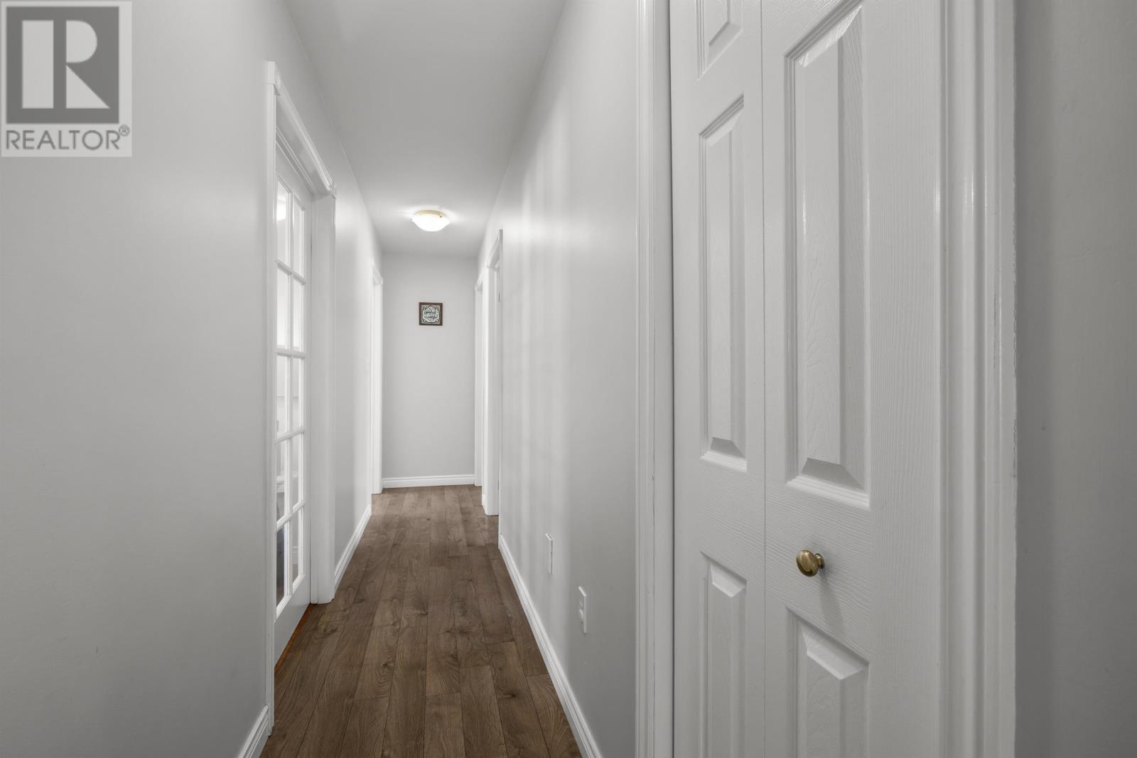 22 Arbour Lane, Cornwall, Prince Edward Island  C0A 1H4 - Photo 24 - 202601788