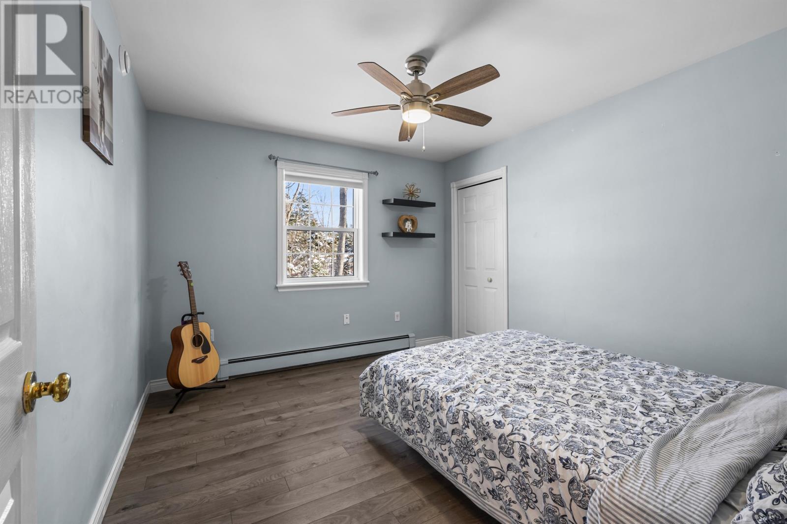 22 Arbour Lane, Cornwall, Prince Edward Island  C0A 1H4 - Photo 25 - 202601788