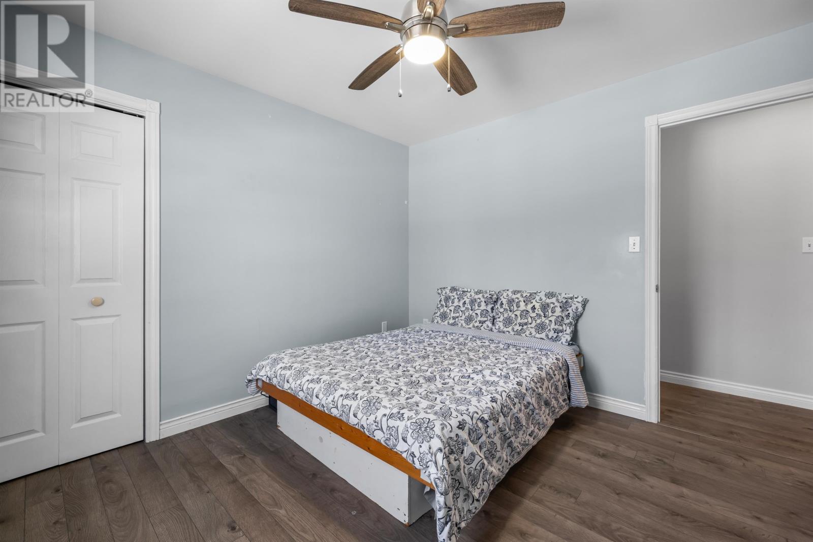 22 Arbour Lane, Cornwall, Prince Edward Island  C0A 1H4 - Photo 26 - 202601788