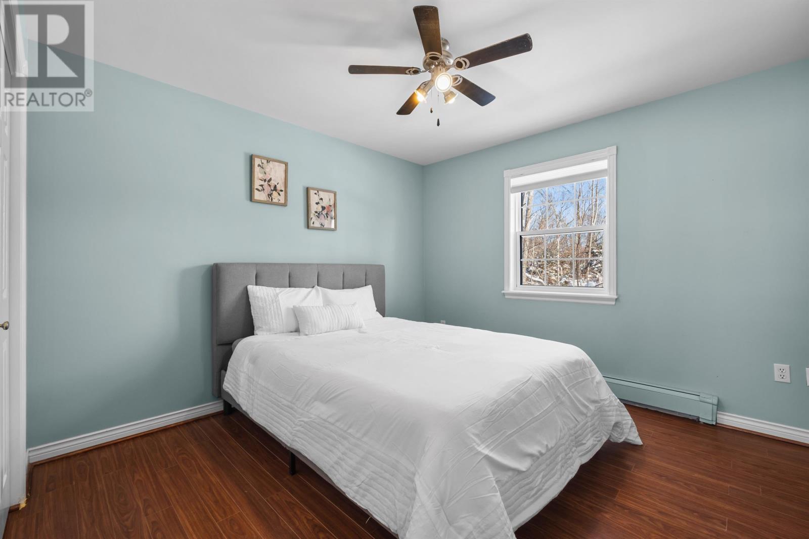 22 Arbour Lane, Cornwall, Prince Edward Island  C0A 1H4 - Photo 27 - 202601788