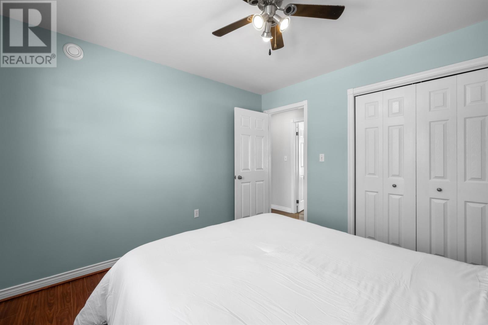 22 Arbour Lane, Cornwall, Prince Edward Island  C0A 1H4 - Photo 28 - 202601788