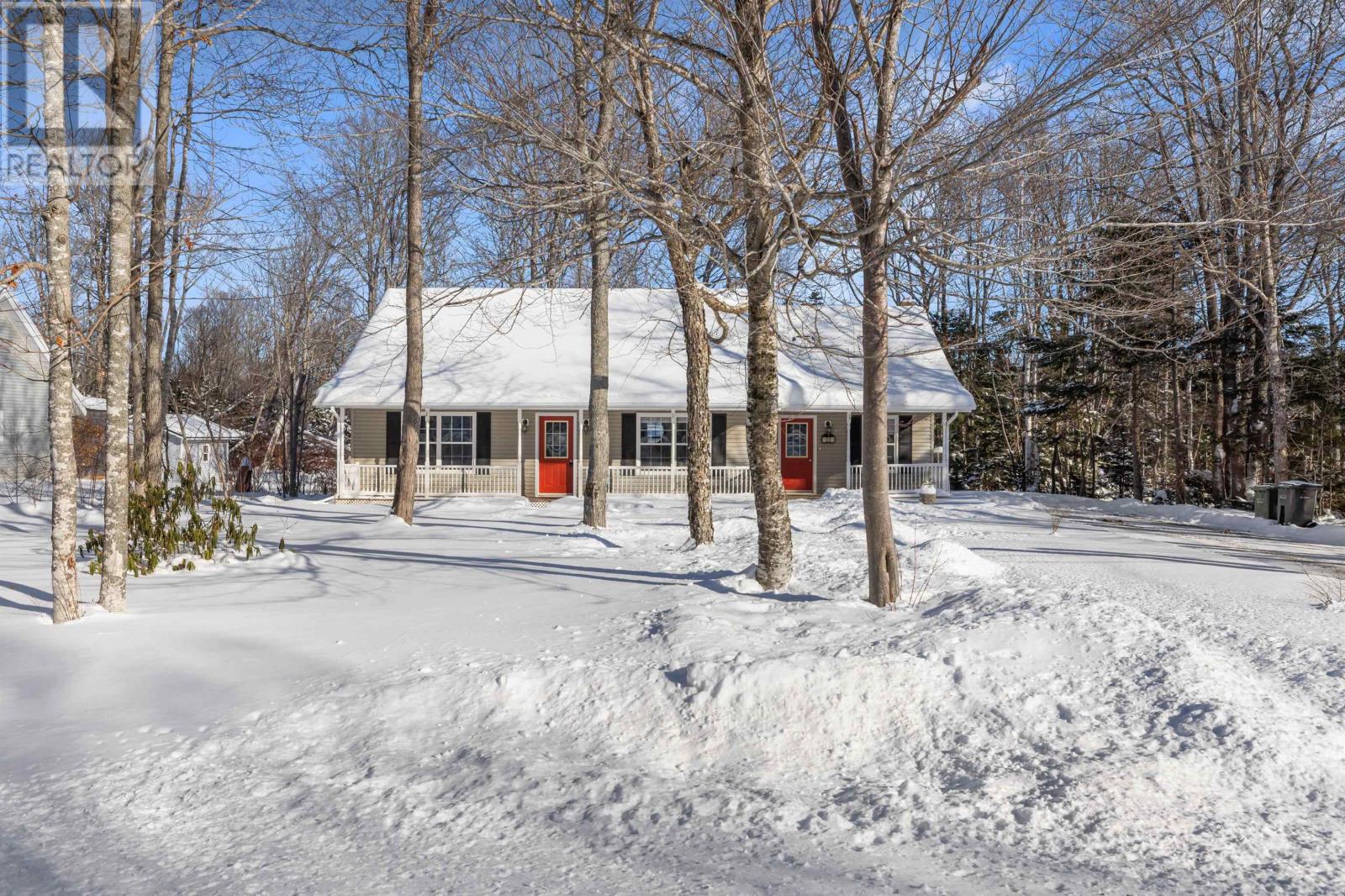 22 Arbour Lane, Cornwall, Prince Edward Island  C0A 1H4 - Photo 3 - 202601788