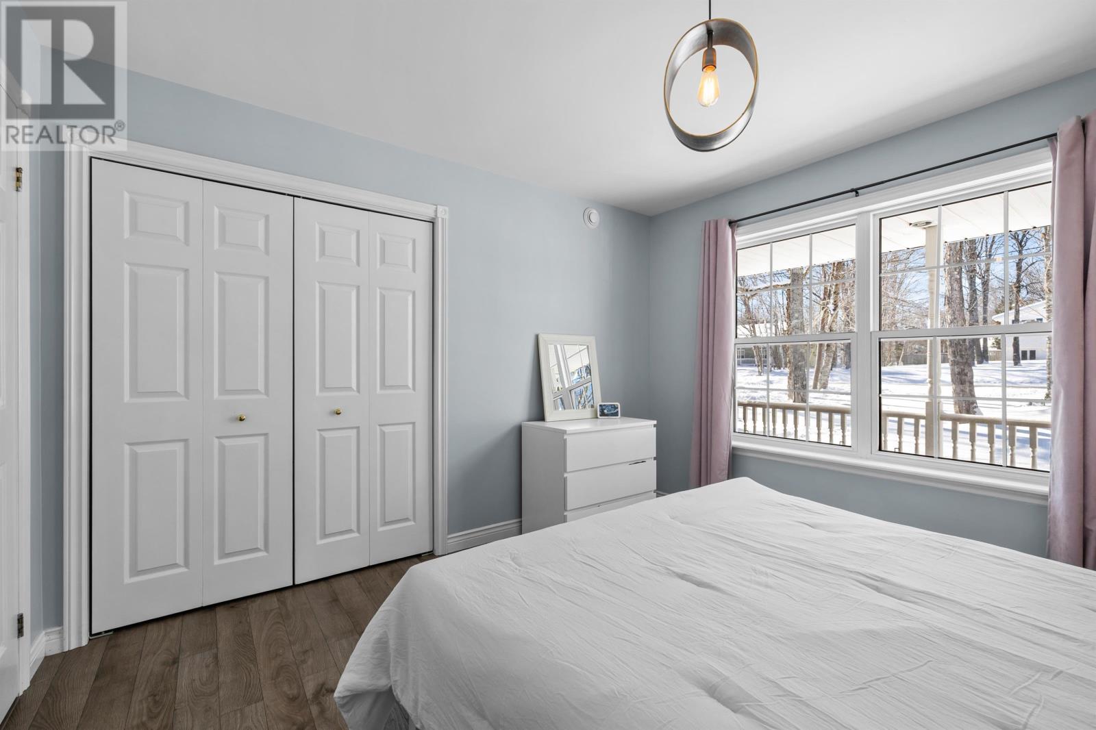 22 Arbour Lane, Cornwall, Prince Edward Island  C0A 1H4 - Photo 30 - 202601788