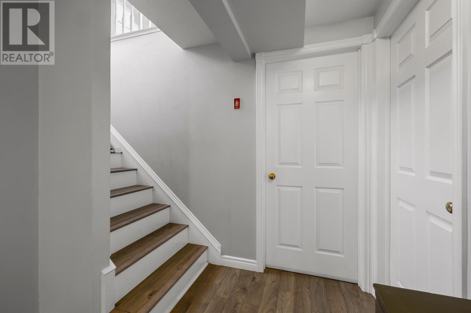 22 Arbour Lane, Cornwall, Prince Edward Island  C0A 1H4 - Photo 31 - 202601788