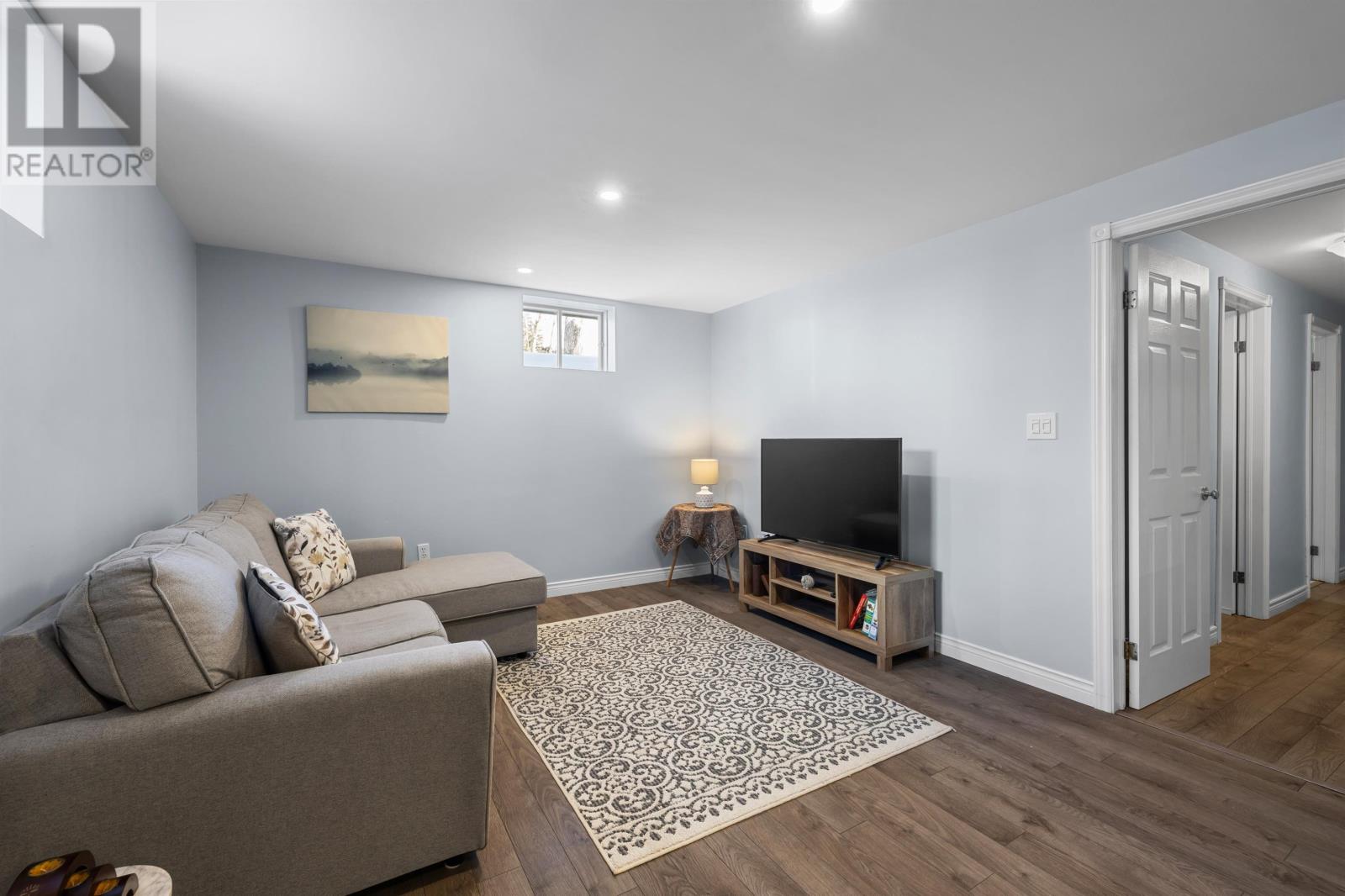 22 Arbour Lane, Cornwall, Prince Edward Island  C0A 1H4 - Photo 32 - 202601788