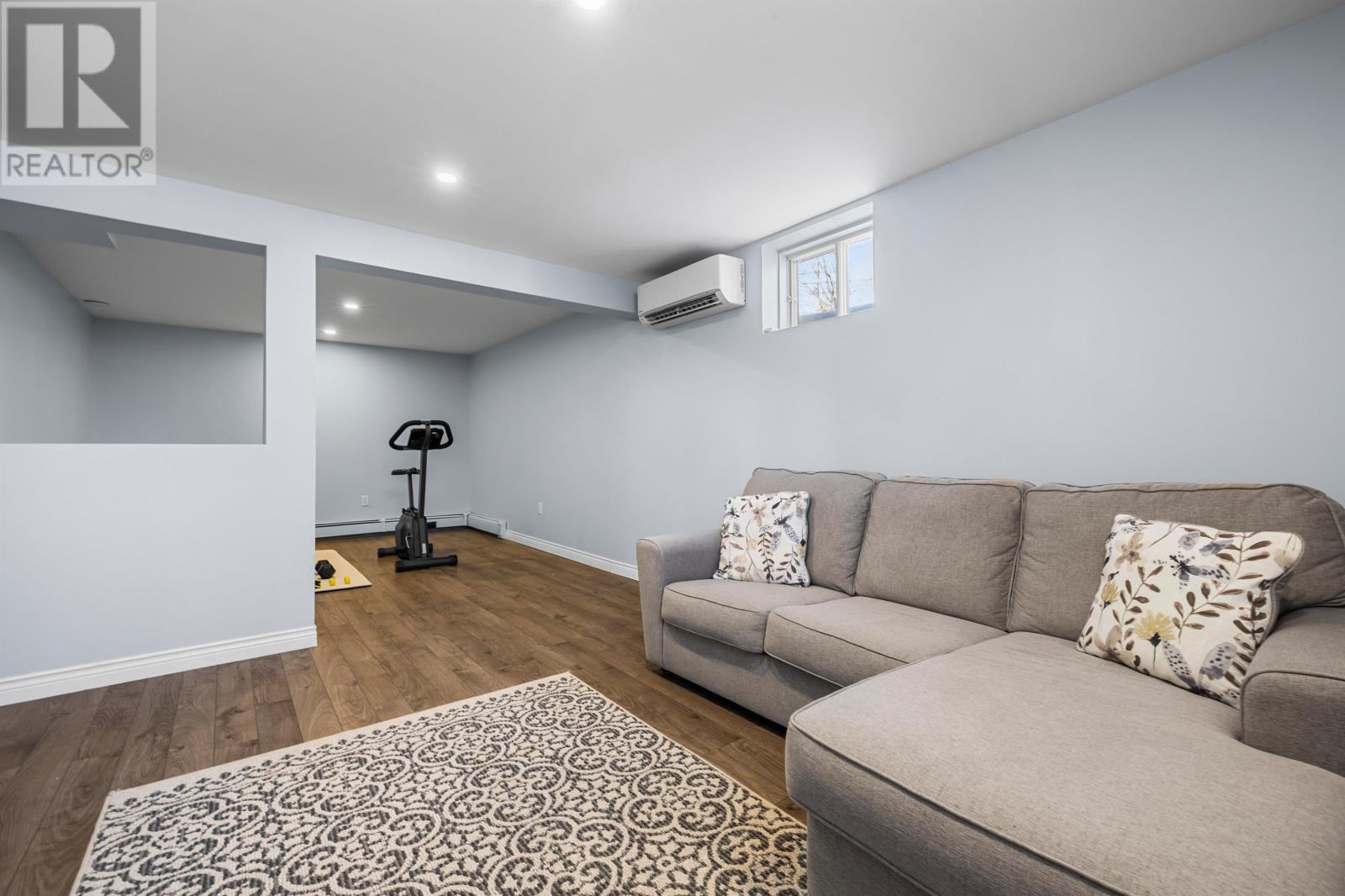 22 Arbour Lane, Cornwall, Prince Edward Island  C0A 1H4 - Photo 33 - 202601788