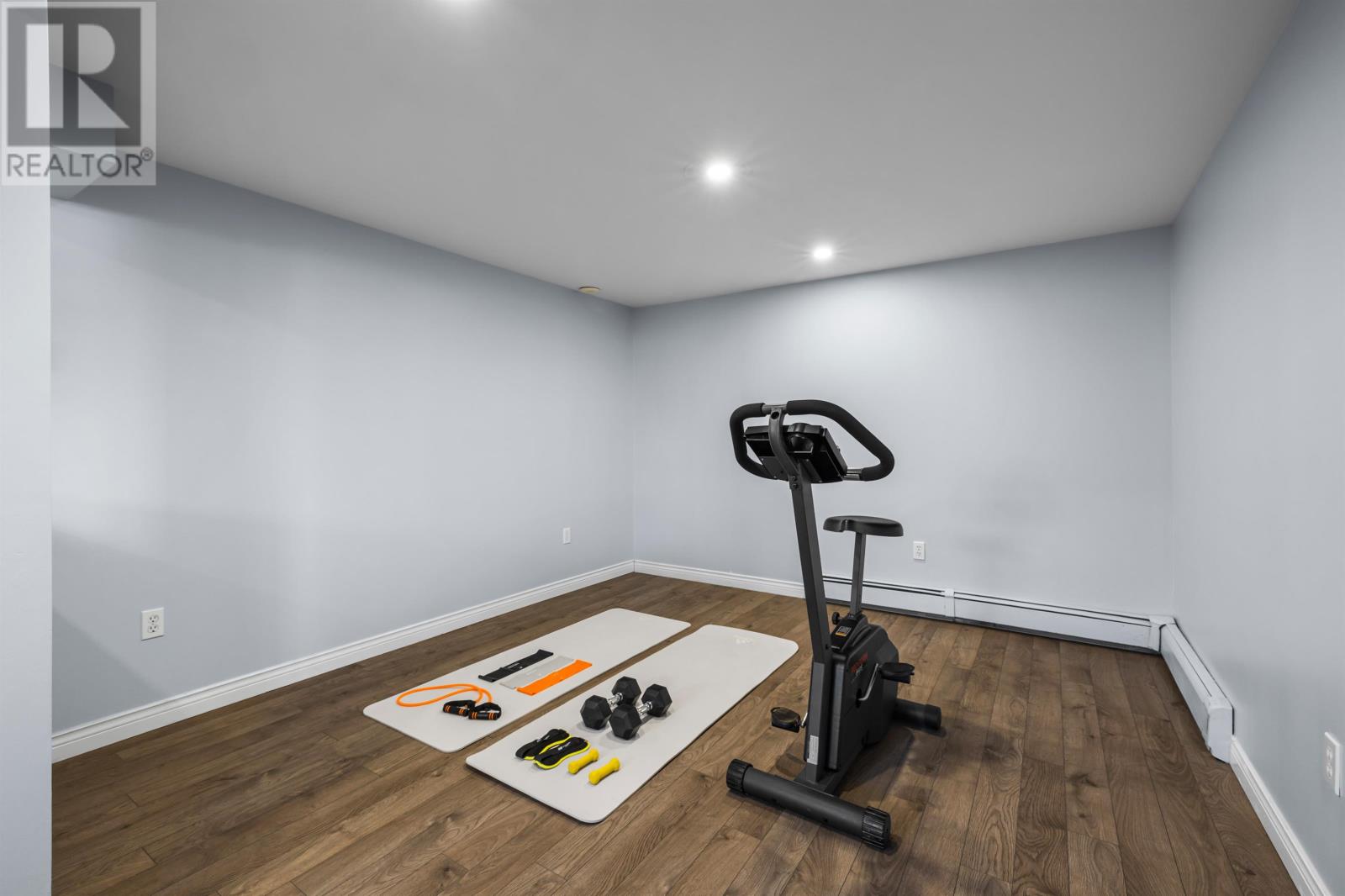 22 Arbour Lane, Cornwall, Prince Edward Island  C0A 1H4 - Photo 34 - 202601788