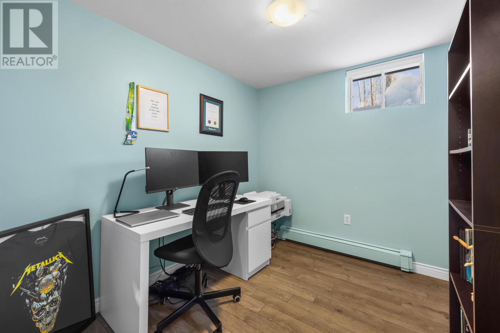 22 Arbour Lane, Cornwall, Prince Edward Island  C0A 1H4 - Photo 35 - 202601788