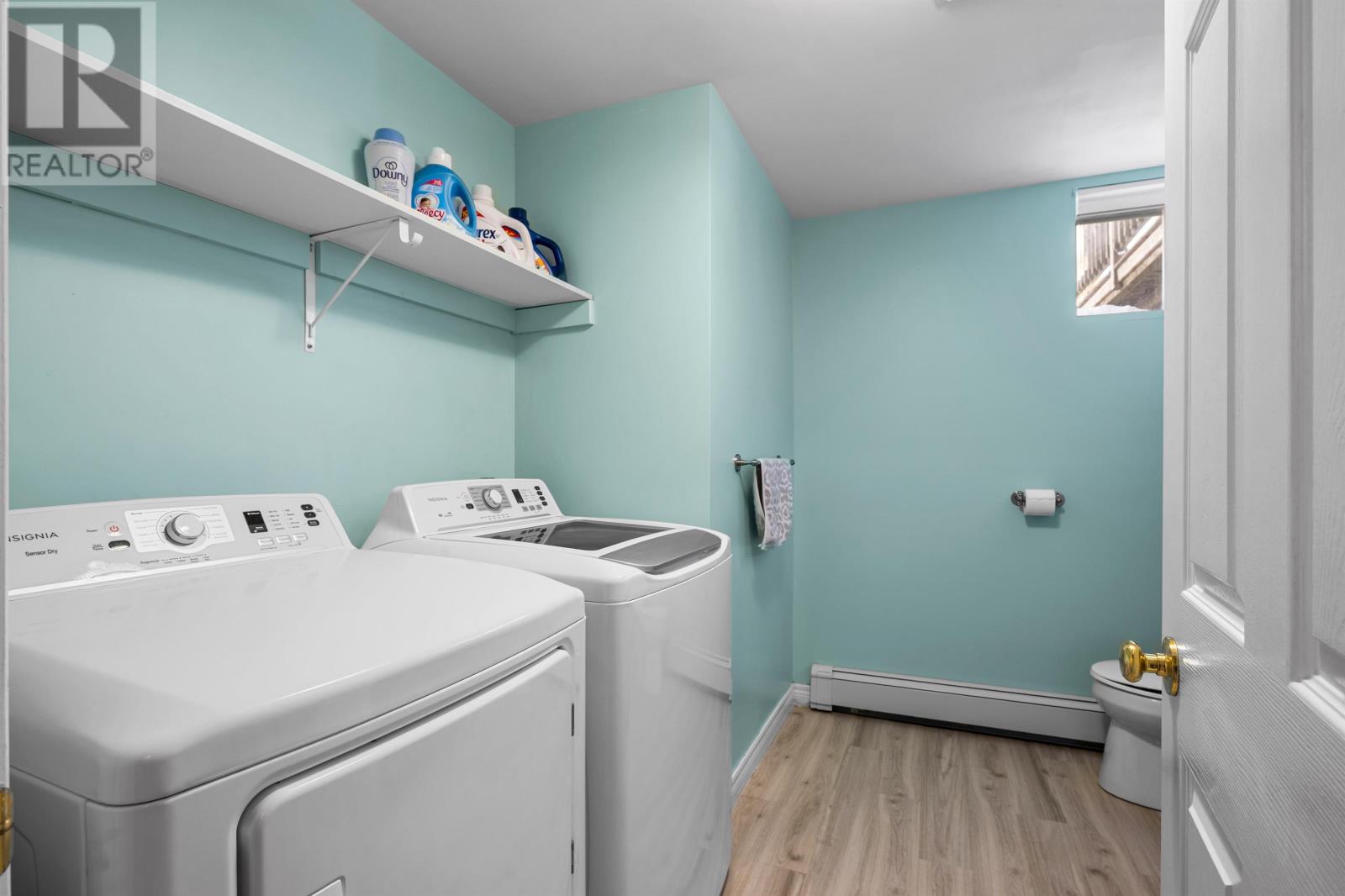 22 Arbour Lane, Cornwall, Prince Edward Island  C0A 1H4 - Photo 36 - 202601788