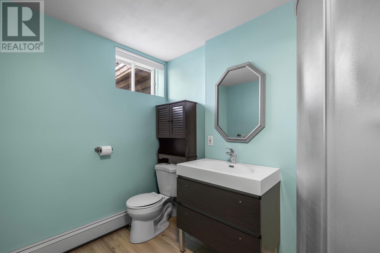 22 Arbour Lane, Cornwall, Prince Edward Island  C0A 1H4 - Photo 37 - 202601788