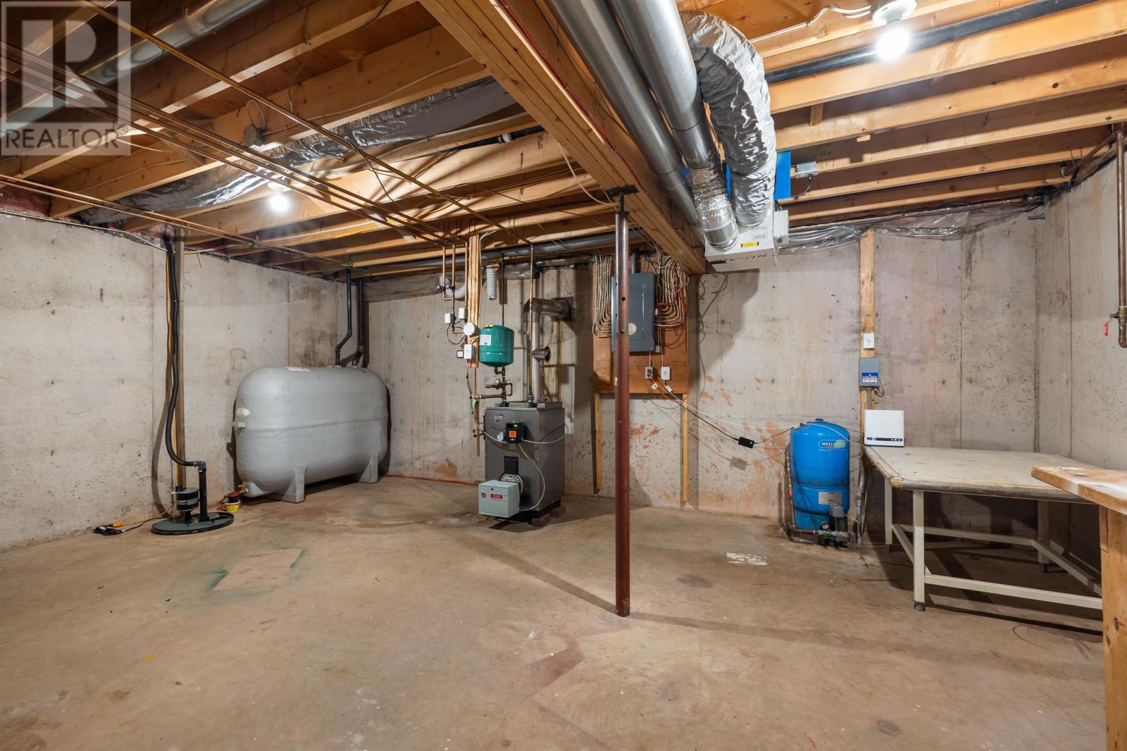 22 Arbour Lane, Cornwall, Prince Edward Island  C0A 1H4 - Photo 38 - 202601788