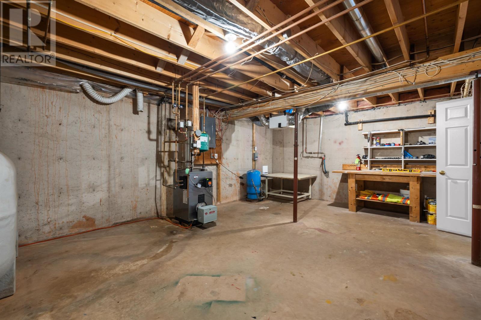 22 Arbour Lane, Cornwall, Prince Edward Island  C0A 1H4 - Photo 39 - 202601788