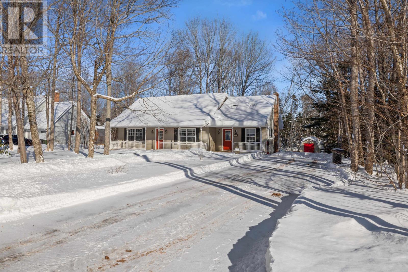 22 Arbour Lane, Cornwall, Prince Edward Island  C0A 1H4 - Photo 4 - 202601788