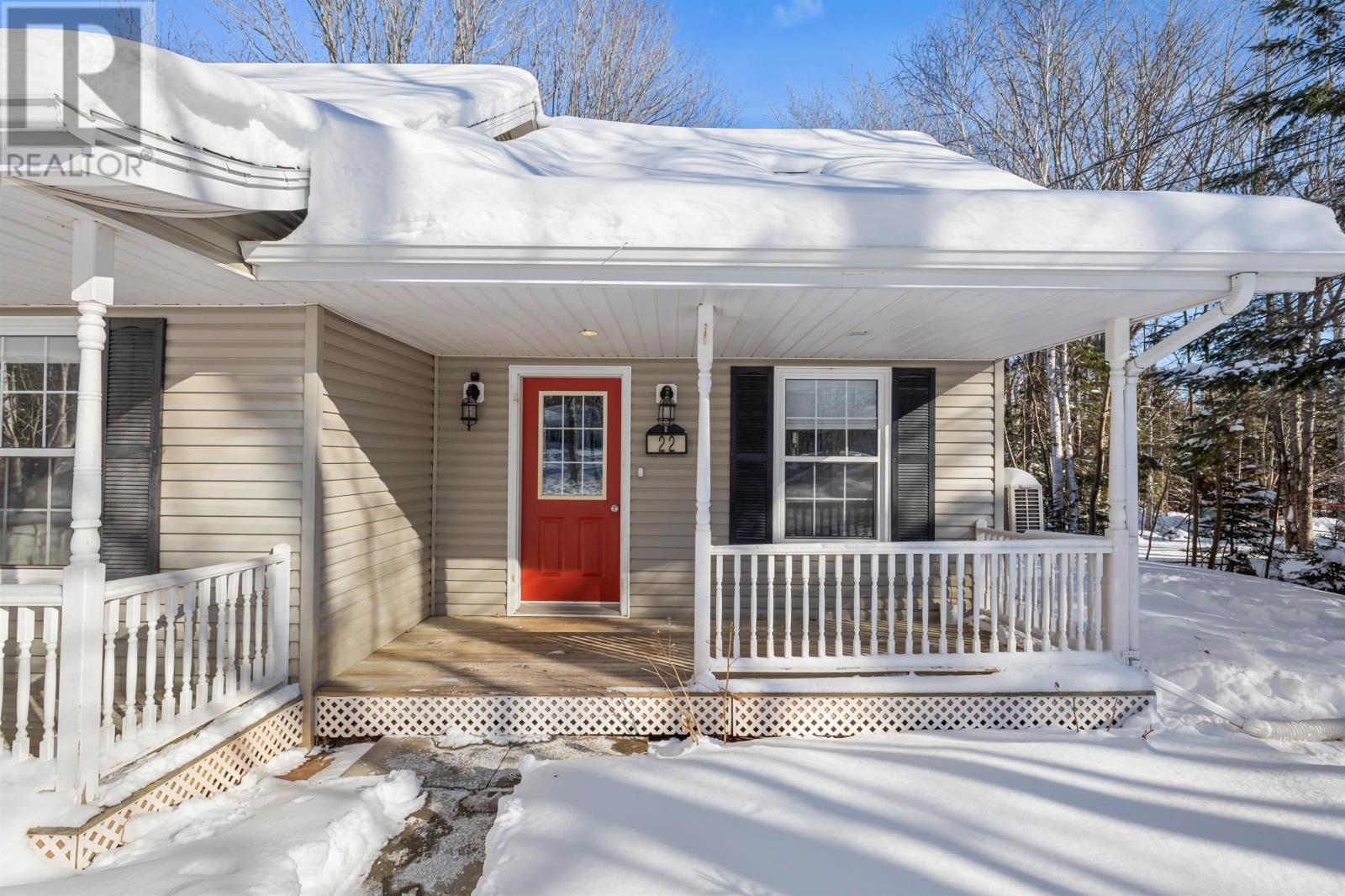 22 Arbour Lane, Cornwall, Prince Edward Island  C0A 1H4 - Photo 5 - 202601788