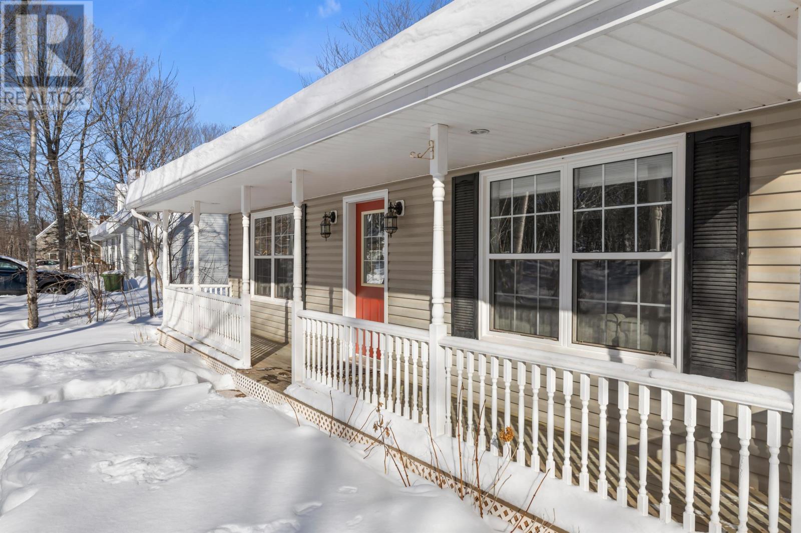 22 Arbour Lane, Cornwall, Prince Edward Island  C0A 1H4 - Photo 6 - 202601788