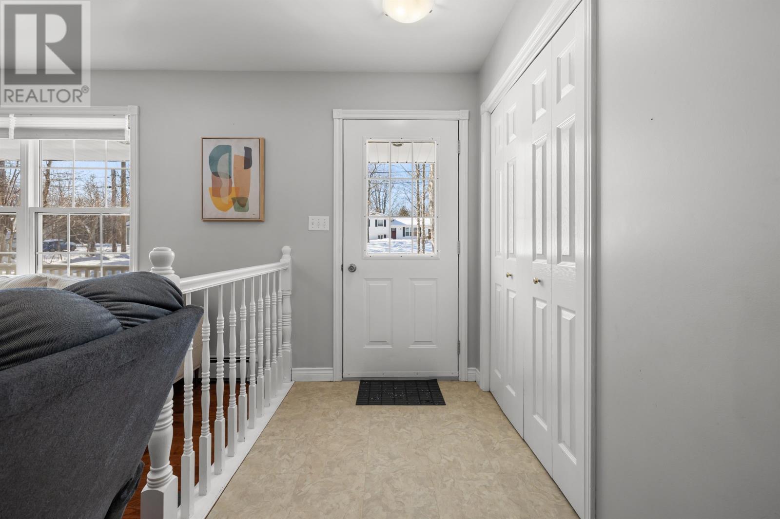 22 Arbour Lane, Cornwall, Prince Edward Island  C0A 1H4 - Photo 7 - 202601788