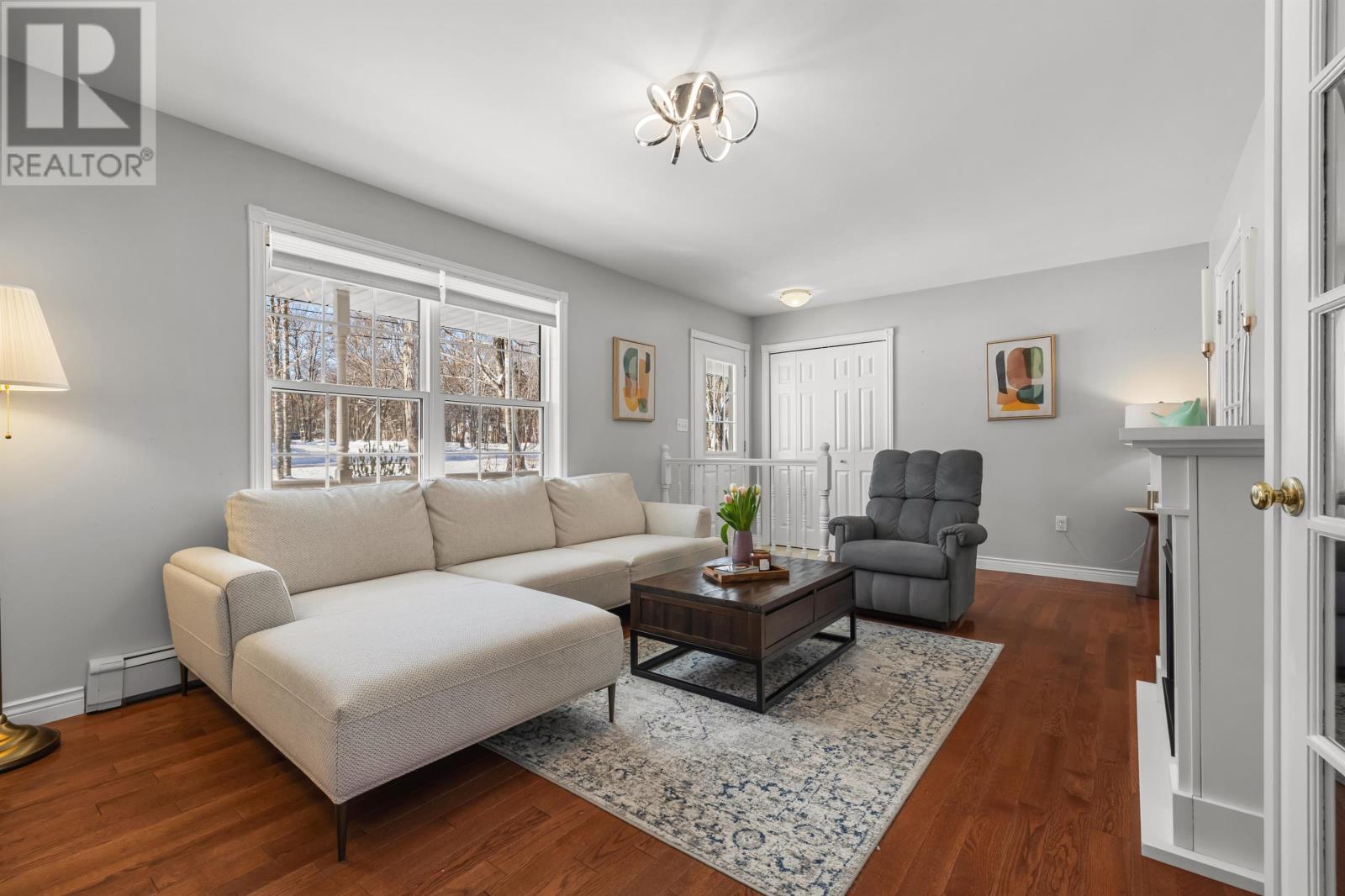 22 Arbour Lane, Cornwall, Prince Edward Island  C0A 1H4 - Photo 8 - 202601788