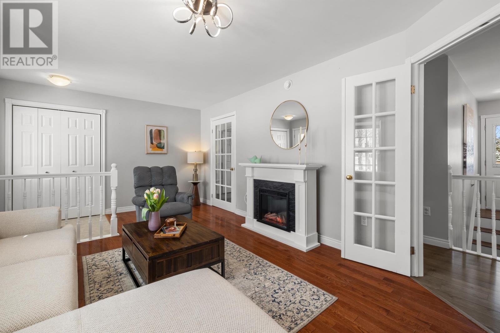 22 Arbour Lane, Cornwall, Prince Edward Island  C0A 1H4 - Photo 9 - 202601788