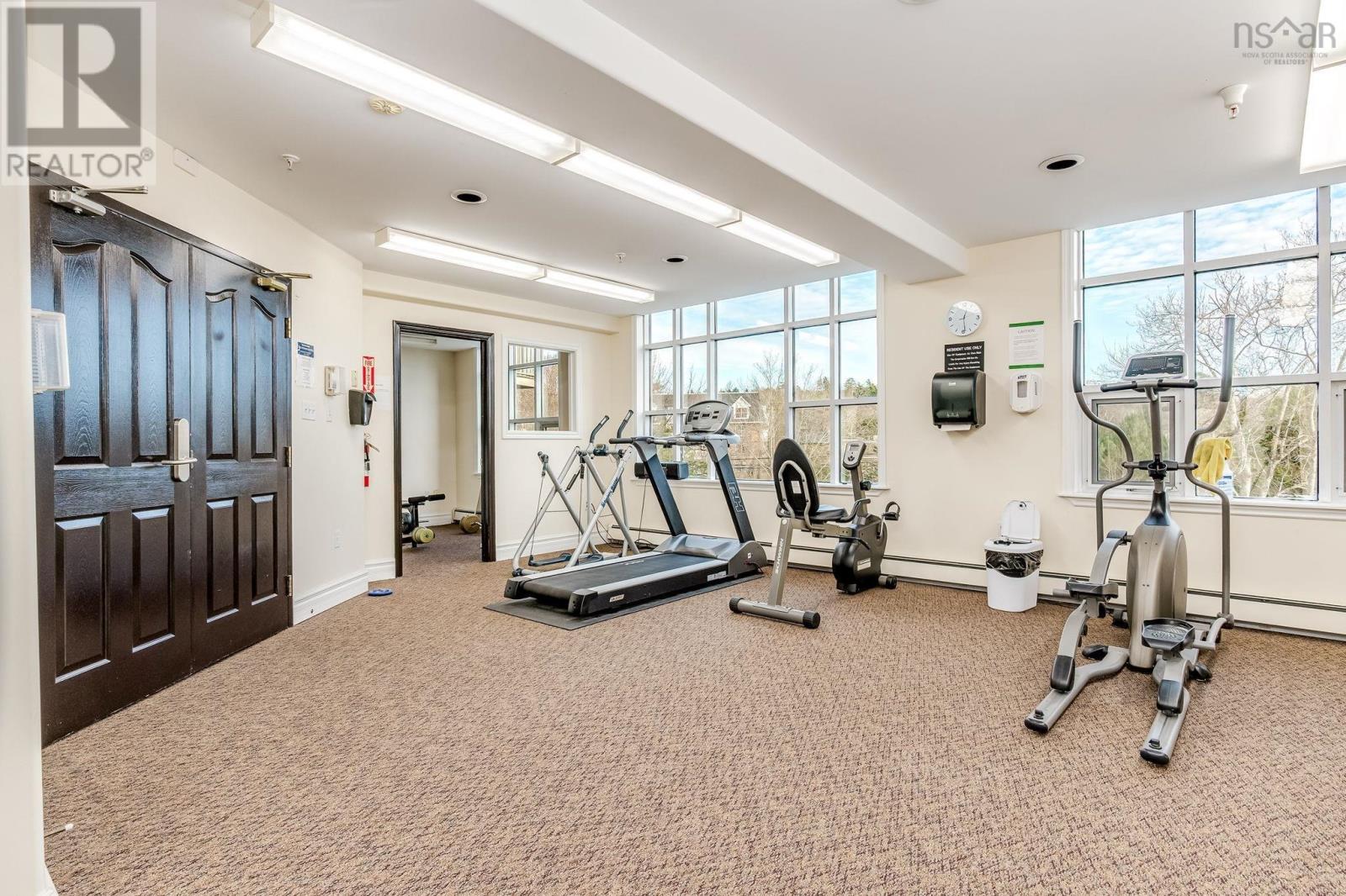 311 2 Lake Drive, Bedford, Nova Scotia  B4A 4H7 - Photo 14 - 202600206