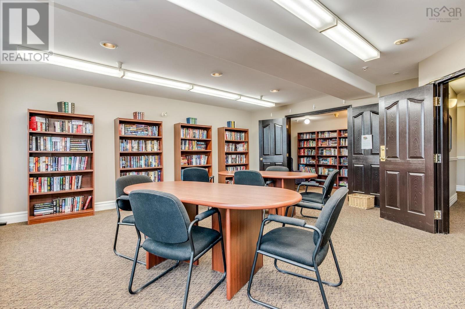 311 2 Lake Drive, Bedford, Nova Scotia  B4A 4H7 - Photo 11 - 202600206